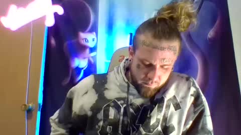 smoke online show from 03.14.26