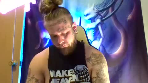 smoke online show from 03.15.26