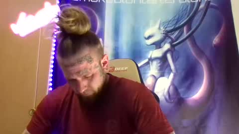 smoke online show from 04.07.26