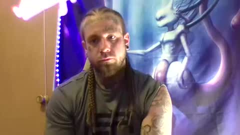 smoke online show from 04.13.26