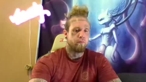 smoke online show from 06.03.26