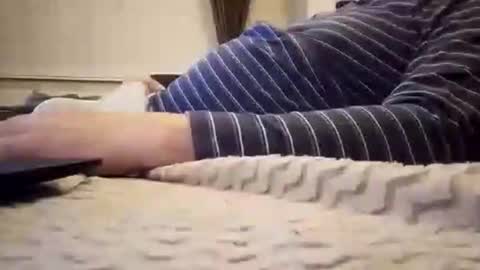 smokefetishman500 online show from 02.06.26