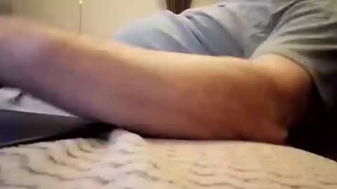 smokefetishman500 online show from 02.09.26