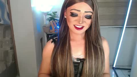 Amanda online show from 02.23.25