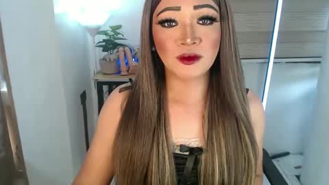 Amanda online show from 03.02.25