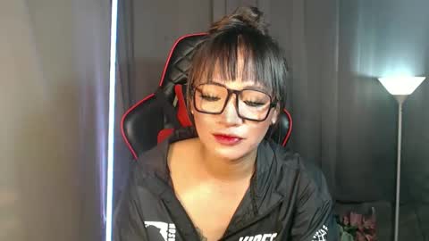 Amanda online show from 09.18.25