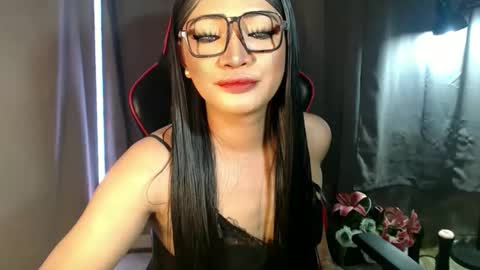 Amanda online show from 01.08.26