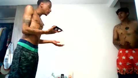 Snapshot of smokepurxxx chatting on 02.26.26 smokepurxxx online show from 02.26.26