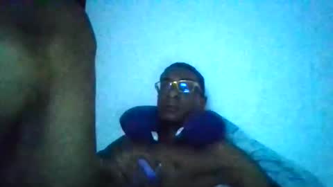 Snapshot of smokepurxxx chatting on 03.03.26 smokepurxxx online show from 03.03.26