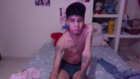 teddy online show from 01.04.25