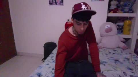 teddy online show from 01.11.25