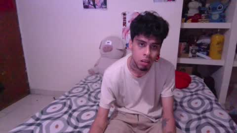 teddy online show from 01.25.25