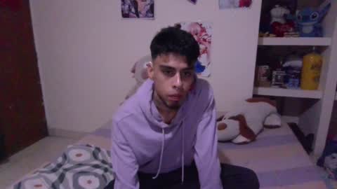 teddy online show from 02.01.25