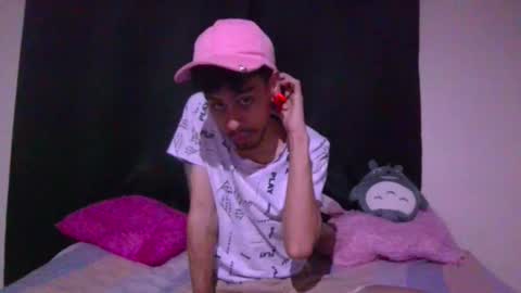 teddy online show from 12.20.25