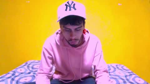 teddy online show from 01.10.26