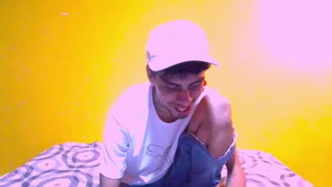 teddy online show from 01.17.26