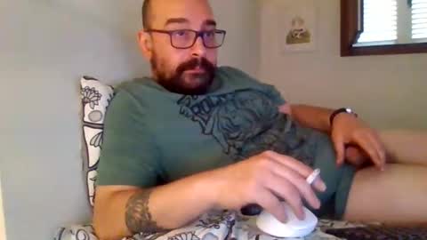 smoker985 online show from 09.13.25