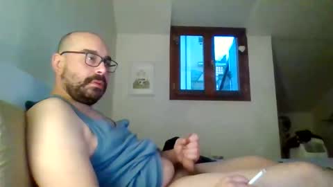 smoker985 online show from 12.03.25