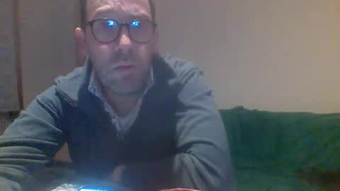 luca online show from 01.09.26