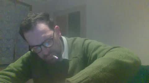 luca online show from 01.16.26