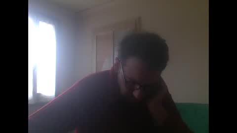 luca online show from 02.08.26