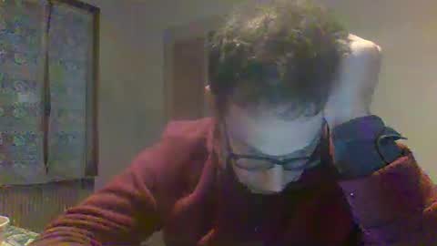 luca online show from 02.09.26