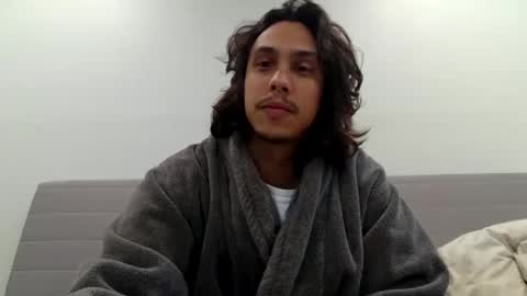 SmokeStar online show from 12.20.24