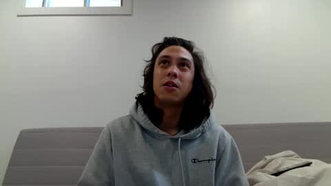 SmokeStar online show from 01.10.25