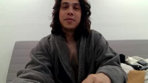 SmokeStar online show from 01.13.25