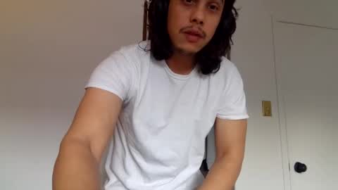 SmokeStar online show from 01.28.25