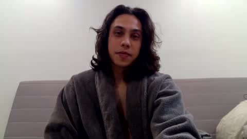 SmokeStar online show from 02.20.25