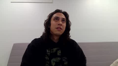 SmokeStar online show from 02.22.25