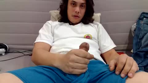 SmokeStar online show from 02.25.25