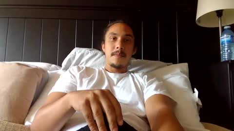 SmokeStar online show from 10.06.25