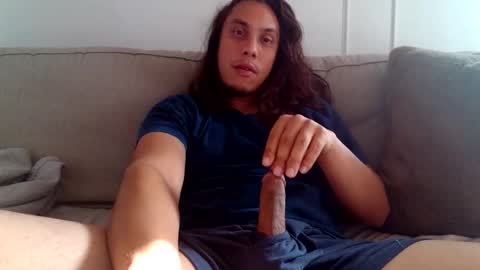 SmokeStar online show from 10.16.25