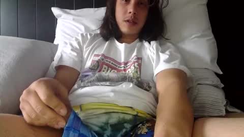 SmokeStar online show from 02.17.26