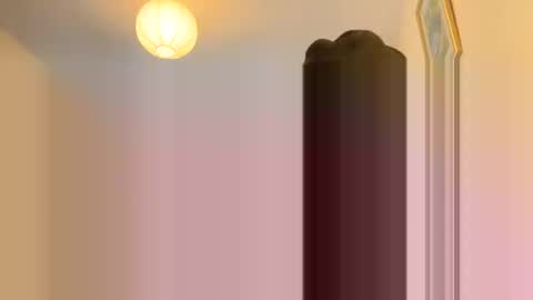 smokeupherb online show from 11.27.25