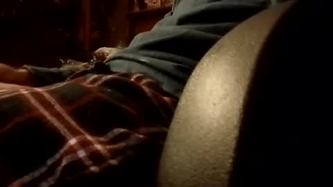 smokewagon22 online show from 01.11.25