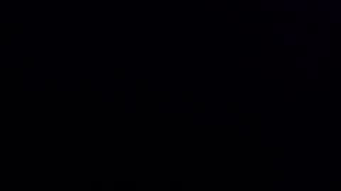 smokewagon22 online show from 02.18.25