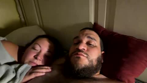 Come Smoke With Us online show from 11.24.25