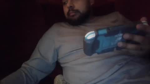 memelucas online show from 01.13.25