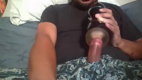 memelucas online show from 11.25.25