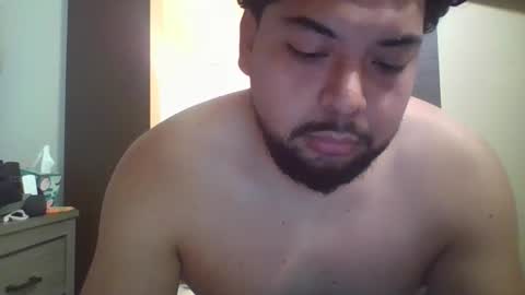 memelucas online show from 12.02.25