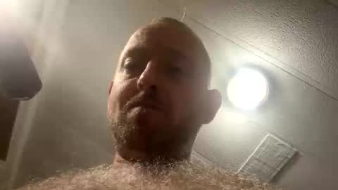 smokeymt420 online show from 11.15.25