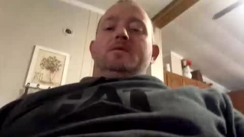 smokeymt420 online show from 11.29.25