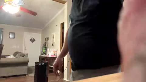 smokeymt420 online show from 01.06.26