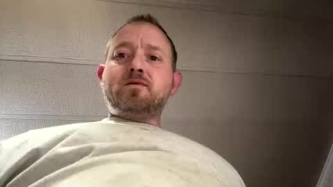 smokeymt420 online show from 01.12.26