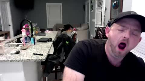 smokeymt420 online show from 02.12.26