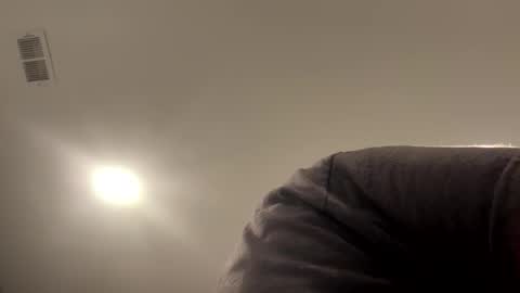 smokeymt420 online show from 03.01.26