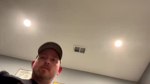 Snapshot of smokeymt420 chatting on 03.02.26 smokeymt420 online show from 03.02.26